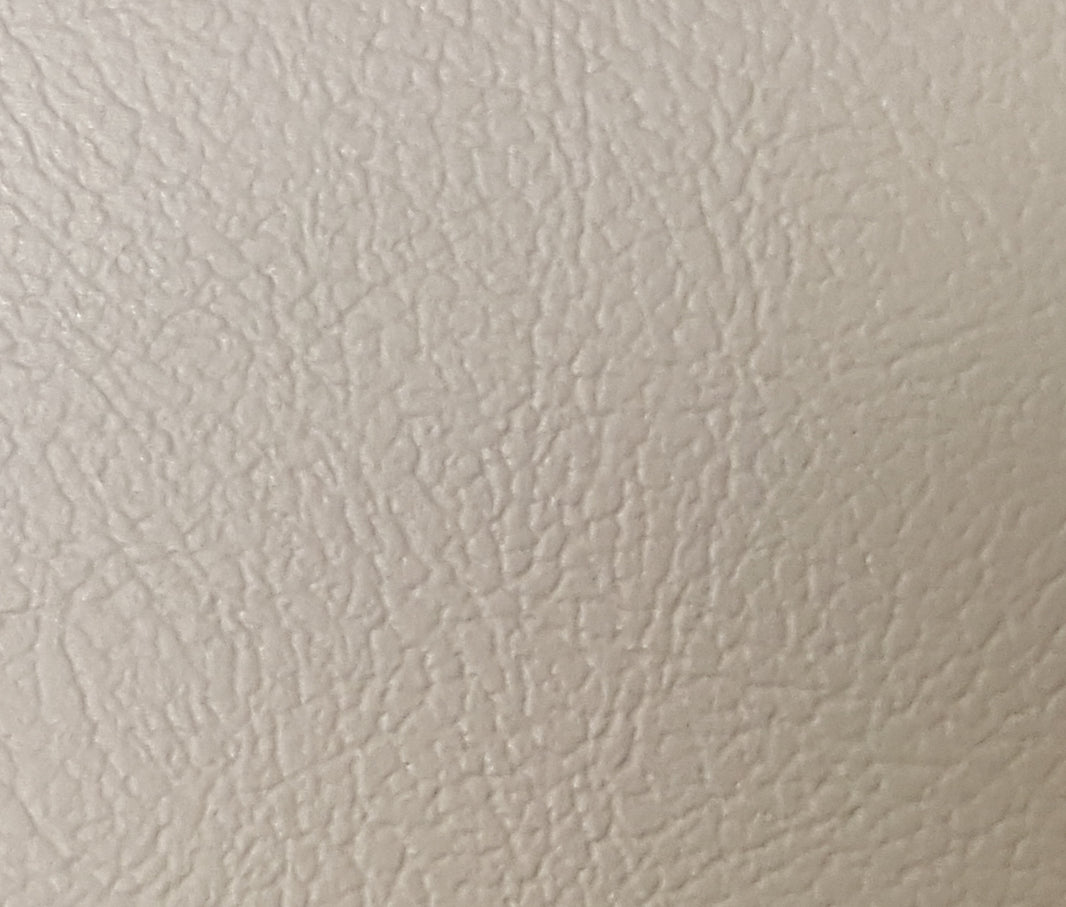 Wholesale Vinyl Upholstery Denali Vinyl Collection Midwest Fabrics