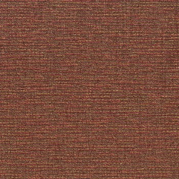 Culp Contract Fandango - Russet