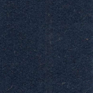 Neptune Ocean Fabric | Midwest Fabrics