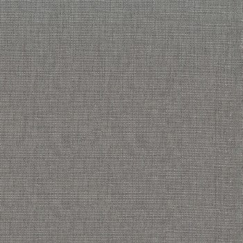 Culp Contract - Smith Deep Taupe