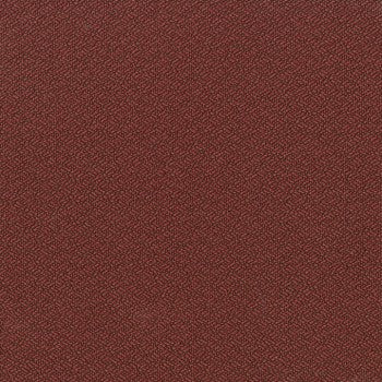 Burgundy Fabric | Midwest Fabrics