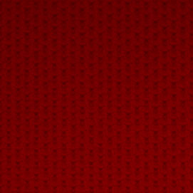 Red Wae 204 | Midwest Fabrics