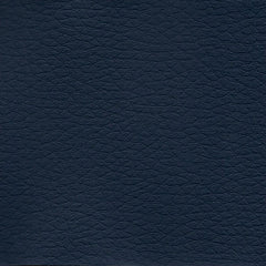 apl-103-navy-blue_medium.jpg?v