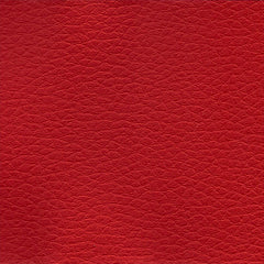 apl-107-bright-red_medium.jpg?