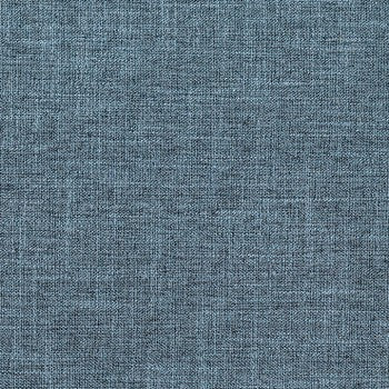 Archetype Anchor Fabric | Midwest Fabrics