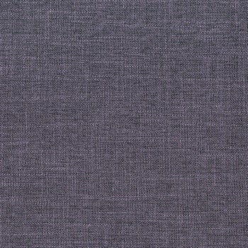 Blackberry Fabric | Midwest Fabrics