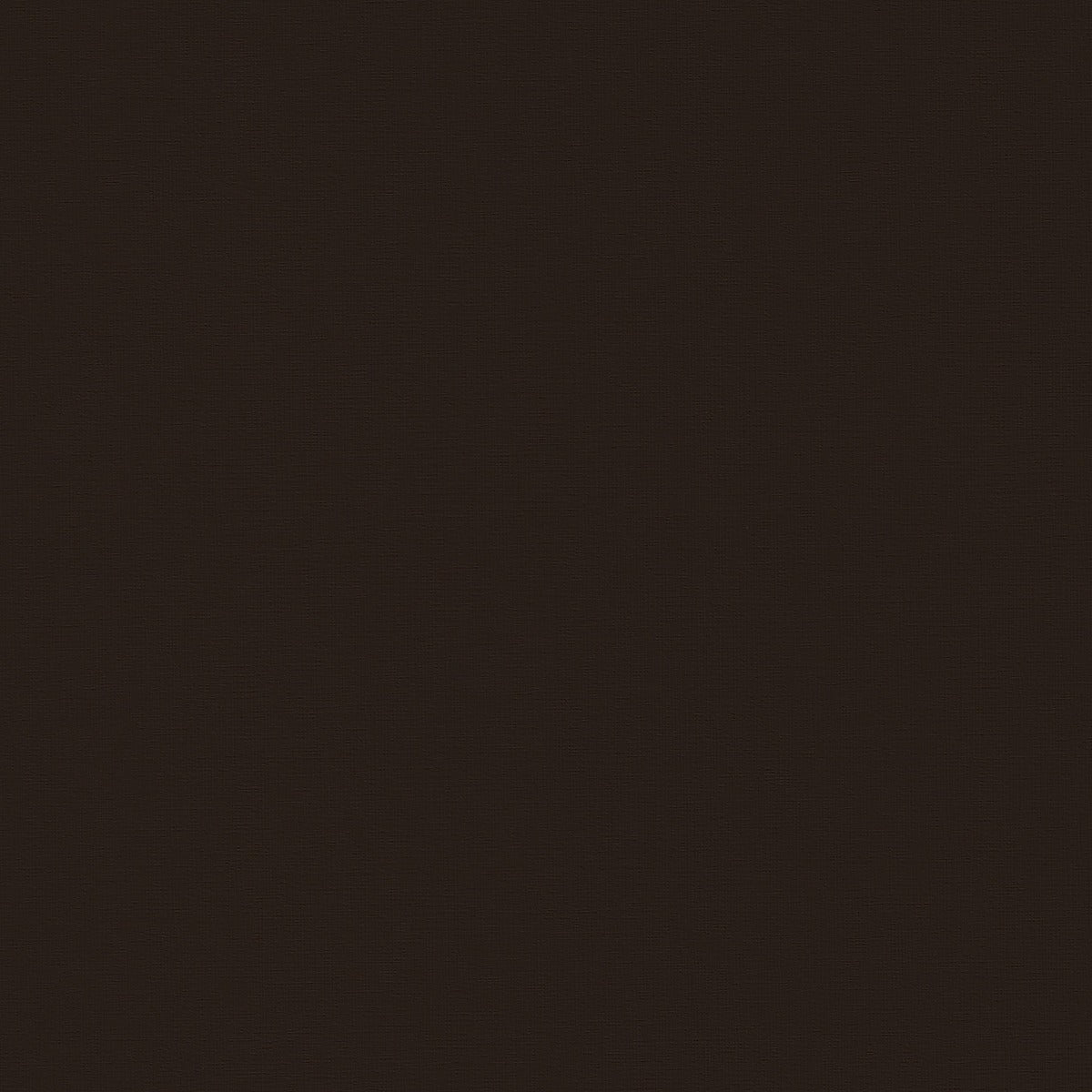 Dark brown textured background for Bayside Espresso BYS-110
