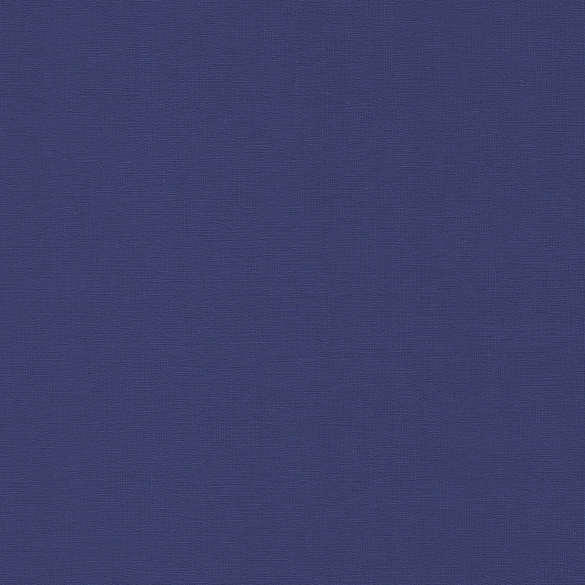 Bayside Violet BYS-106: Deep blue textured paper sample.
