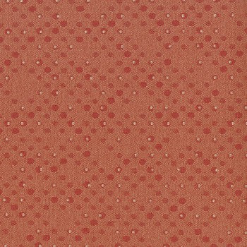 Benday Scampi Fabric