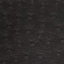 Black Ostrich VLD46 Denali Vinyl