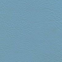 Tradewinds Plus Caribbean light blue textured vinyl upholstery fabric
