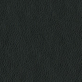 Castillo Black Contract Polyurethane Fabric