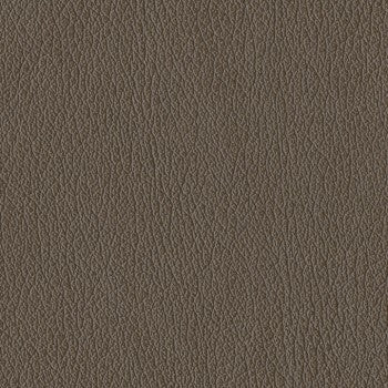 Textured Polyurethane Microfiber Leather Automotive PU Leather Upholstery  Fabric