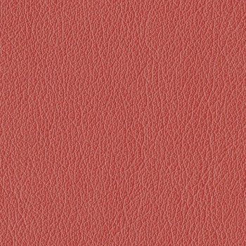 Castillo Red Contract Polyurethane Fabric