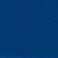 Windsong Cayman Blue