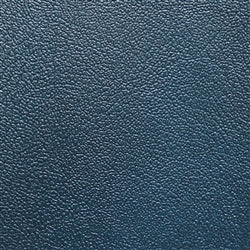 Corinthian Charcoal Blue COS0103