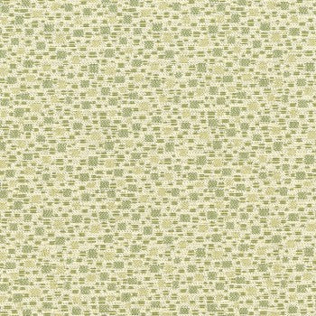 Culp Critic's Choice Sprout Fabric