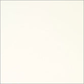 Morbern Marine Vinyl | Boat Seat Upholstery – Midwest Fabrics