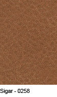 Dakar Sigar 0258 Premium Leather