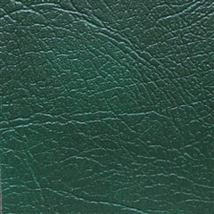 dark_green_1_medium.jpg?v=