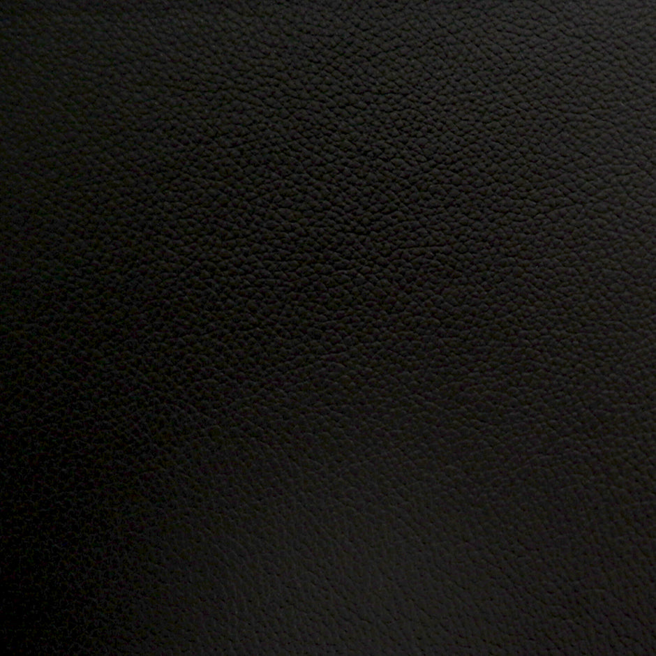 Wholesale Vinyl Upholstery Denali Vinyl Collection Midwest Fabrics