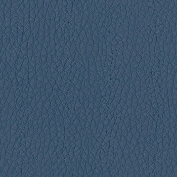 Dillon Ocean Contract Polyurethane Fabric
