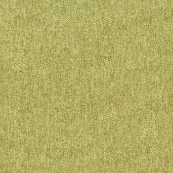 Culp Dorset Avocado Fabric | Midwest Fabrics