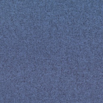 Culp Dorset Blueberry Fabric | Midwest Fabrics