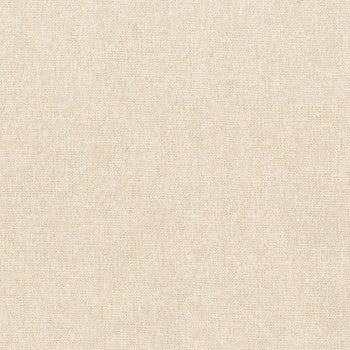 Commercial Fabrics  Culp Contract Classic – Midwest Fabrics