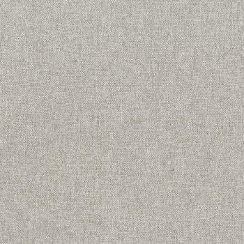 Copper Fabric  Duramax Fabric – Midwest Fabrics
