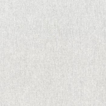 Culp Dorset Silver Gray fabric swatch: subtly textured, light gray upholstery material.
