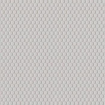 Dot Com Platinum Contract Polyurethane Fabric