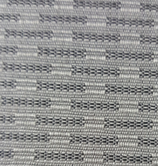 Automotive Upholstery – Midwest Fabrics