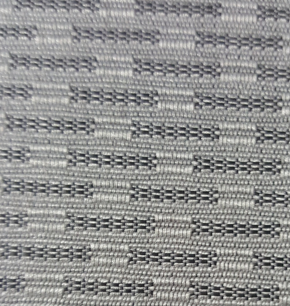 Auto Upholstery Supplies Automotive Interior Fabric Midwest Fabrics