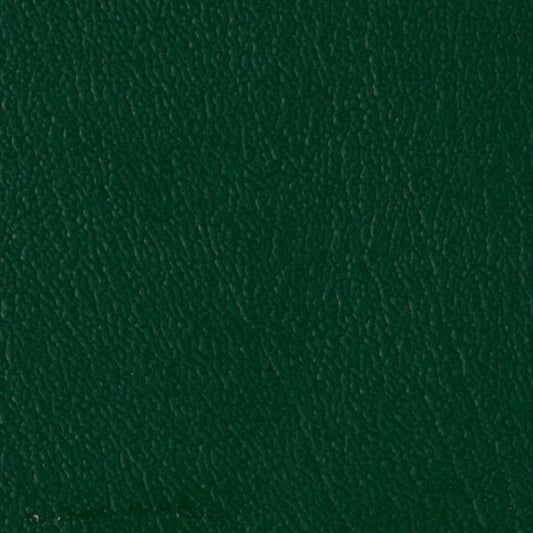 Colorguard Emerald NFR 540580 full roll