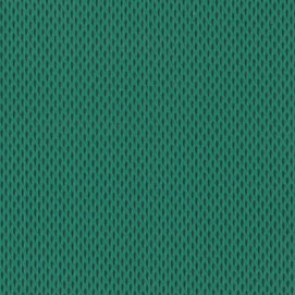 Kixx Emerald KX613