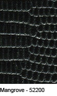 Everglades Mangrove 52200 Premium Leather