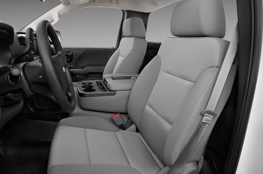 Automotive interior textiles - fabrics for Car Seat Covers, Car Seat Fabrics  Upholstery, Car Seat Fabric Stock-lots