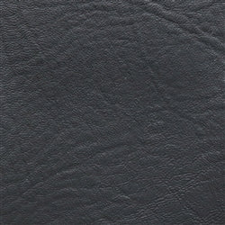Honda Graphite Black | Midwest Fabrics