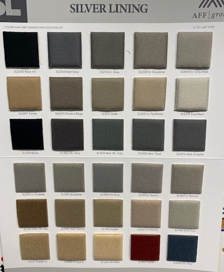 Headliner Patterns Headliner Fabric | Headliner Material By The Yard – Midwest Fabrics
