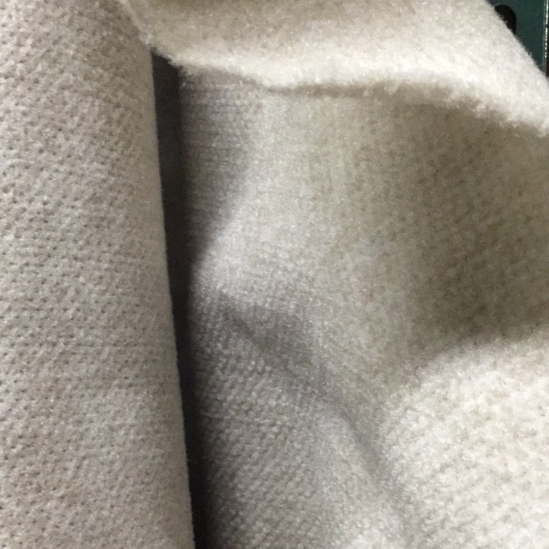 CC HULL LINER SAND – Midwest Fabrics