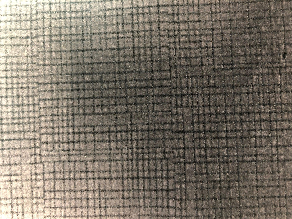 Flocking Fabric: Luxurious Texture & Versatile Designs – Midwest Fabrics