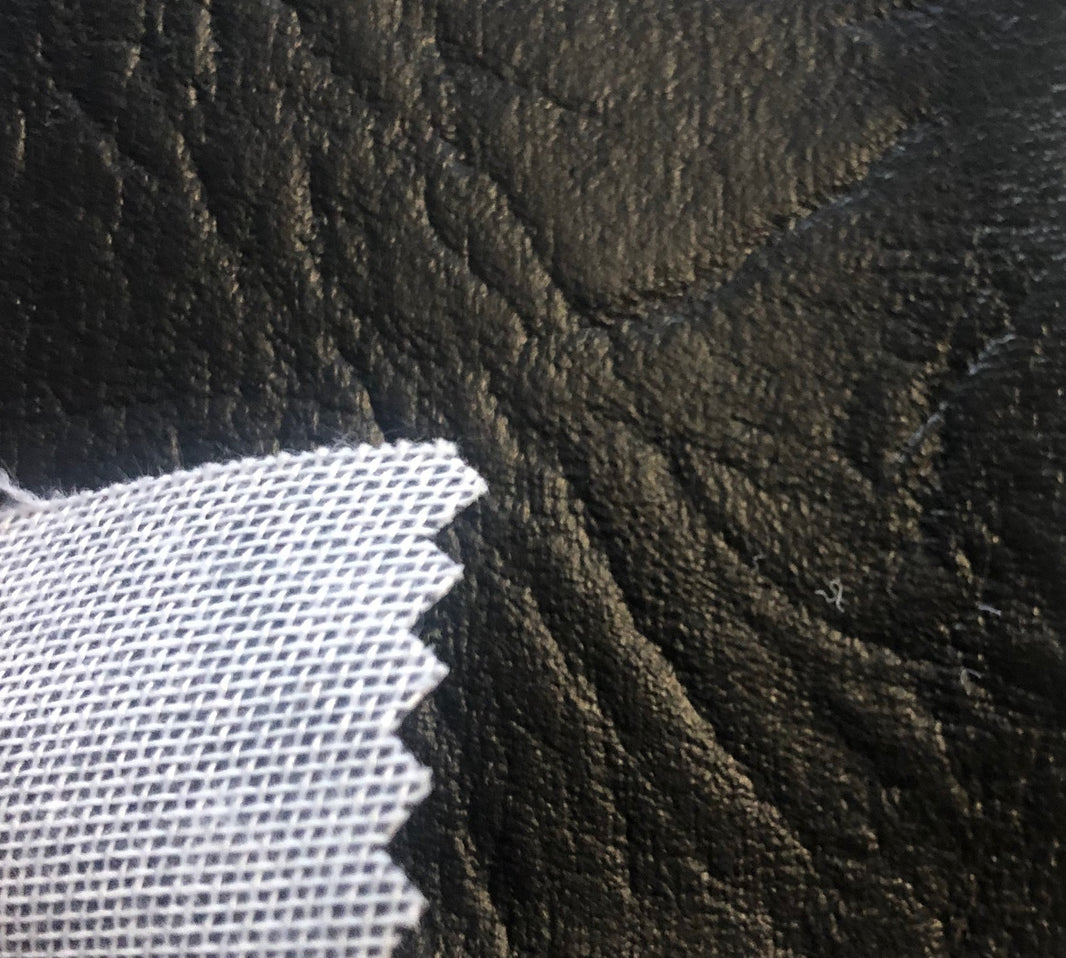 Automotive Vinyl Fabric Vinyl Upholstery Fabric Midwest Fabrics