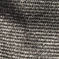 Mordura Steel Gray | Midwest Fabrics