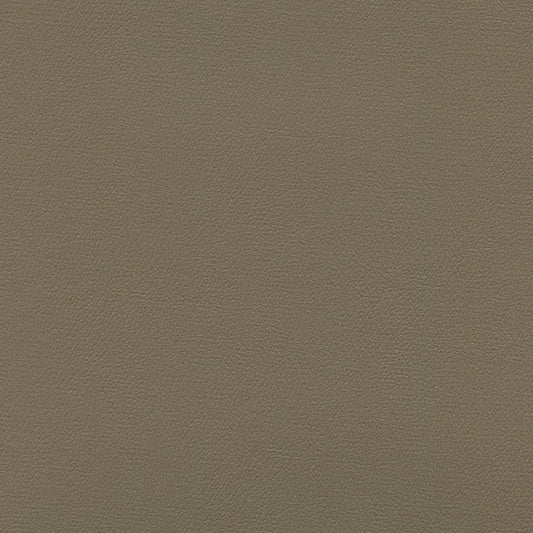 INDEPENDENCE III TAUPE 30YD ROLL