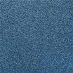 Hampton Lapis Blue Vinyl