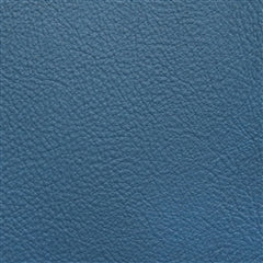 lapis_blue_medium.jpg?v=1738363865