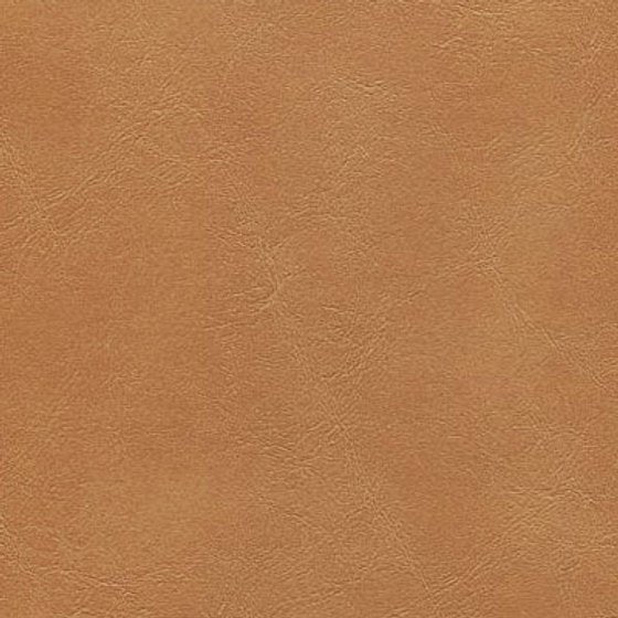 Wallaby Leather Vinyl WAS-5006