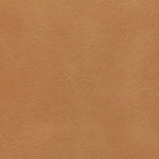 Wallaby Leather Vinyl WAS-5006