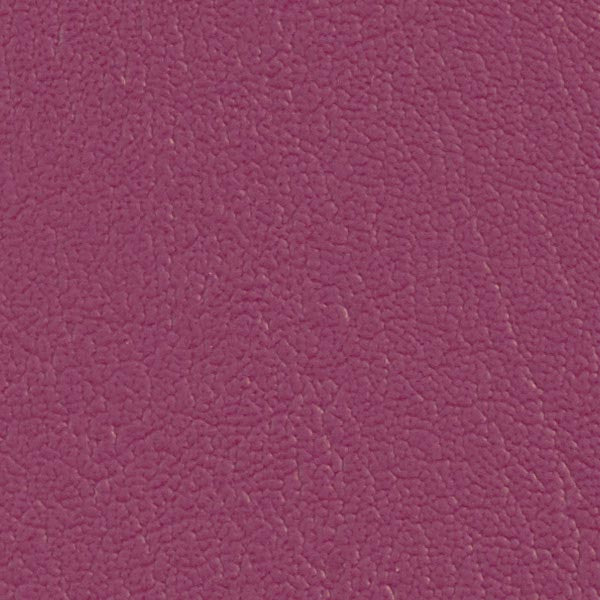 Colorguard Magenta NFR 540589 full roll